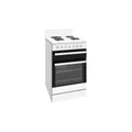 Chef CFE535WB Oven
