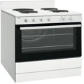 Chef CFE536WB Oven