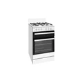 Chef CFG503WB Oven