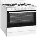Chef CFG504WBNG Oven