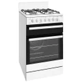Chef CFG517WB Oven