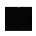 Chef CHI644 Kitchen Cooktop