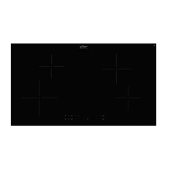 Chef CHI944 Kitchen Cooktop