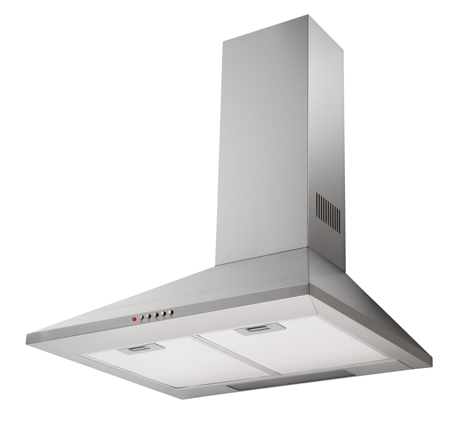 Chef CRC612 Kitchen Hood