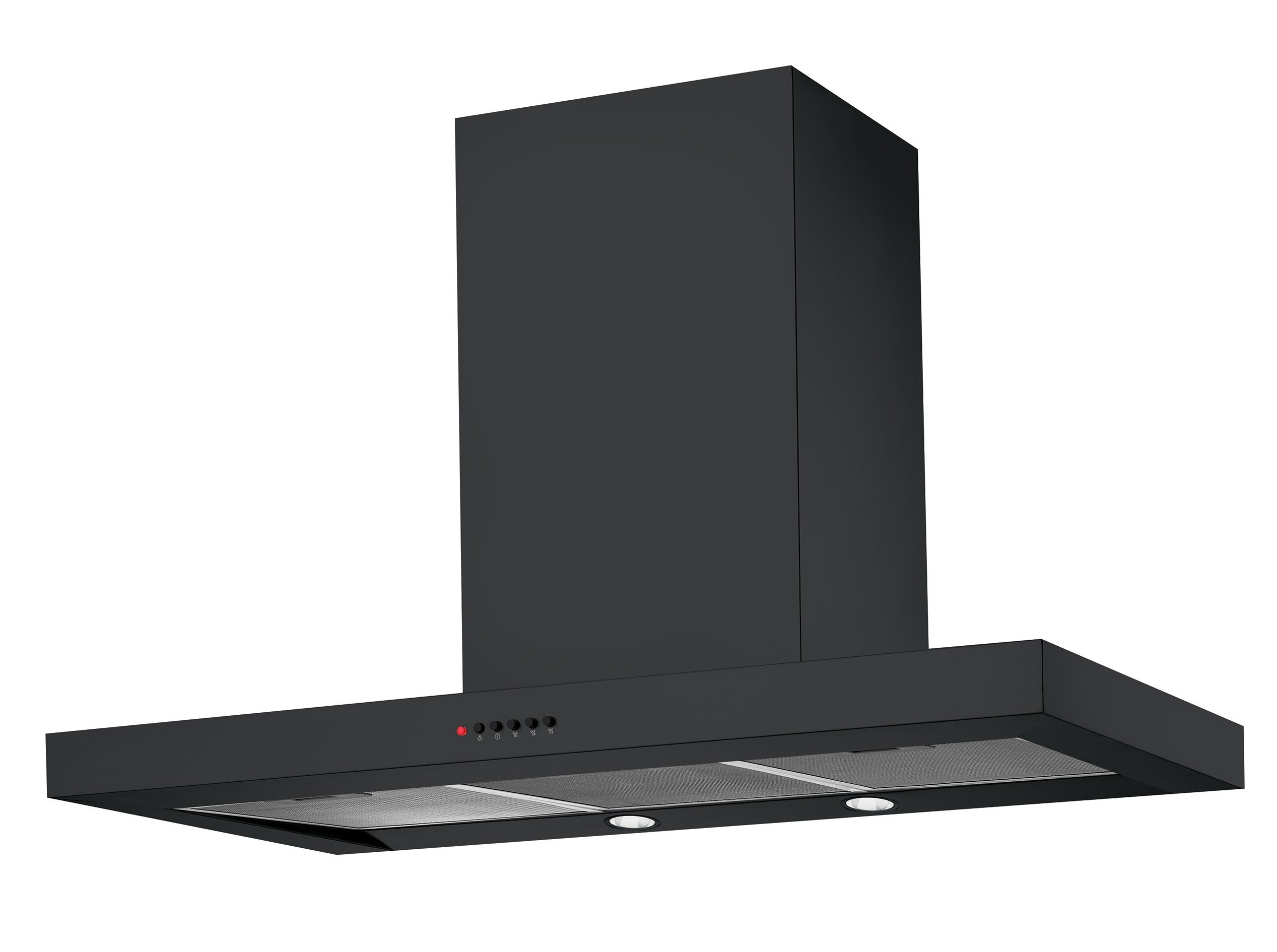 Chef CRC914 Kitchen Hood