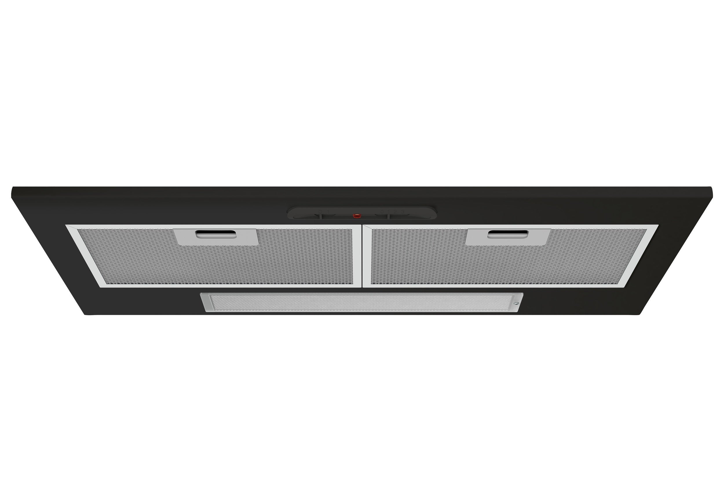 Chef CRI714DB Kitchen Hood