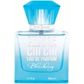 Chi Chi Blueberry Women's Perfume