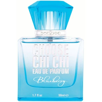 Chi Chi Blueberry Women's Perfume