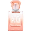 Chi Chi Floral Cashmere Women's Perfume