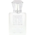Chi Chi Floral Musk Women's Perfume