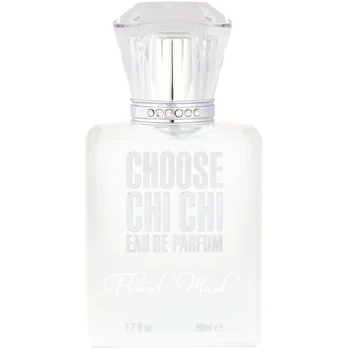 Chi Chi Floral Musk Women's Perfume