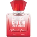 Chi Chi Flower Power Women's Perfume