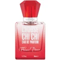 Chi Chi Flower Power Women's Perfume