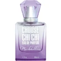 Chi Chi Marshmallow Women's Perfume