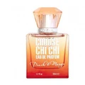 Chi Chi Peach and Mango Women's Perfume