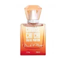 Chi Chi Peach and Mango Women's Perfume