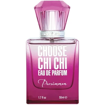 Chi Chi Persimmon Women's Perfume