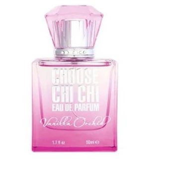 Chi Chi Vanilla Orchid Women's Perfume