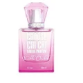 Chi Chi Vanilla Orchid Women's Perfume