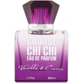 Chi Chi Vanilla and Cassis Women's Perfume