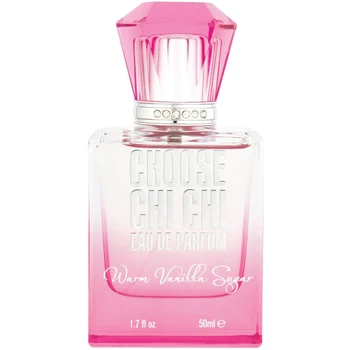 Chi Chi Warm Vanilla Sugar Women's Perfume