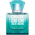 Chi Chi Watermelon Women's Perfume