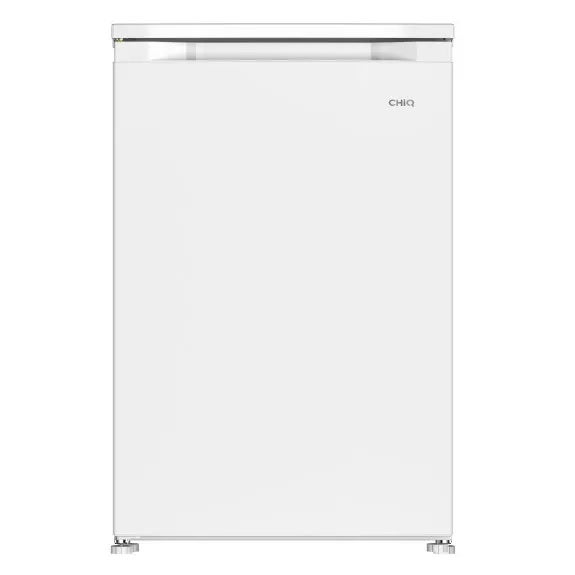 ChiQ CSR120D 126L Bar Fridge