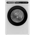 ChiQ WFL85T48W2 Washing Machine