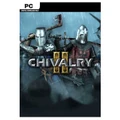 Tripwire Interactive Chivalry 2 PC Game