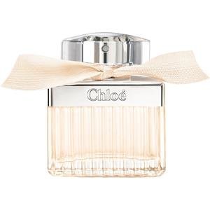 Chloe Chloe 30ml EDP Women's Perfume