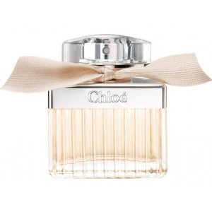 Chloe Chloe Fleur 50ml EDP Women's Perfume