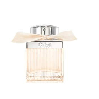 Chloe Chloe Fleur De Parfum 75ml EDP Women's Perfume