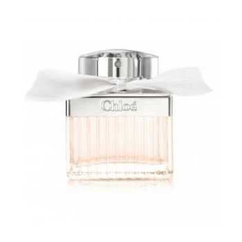 Chloe Fleur Women's Perfume