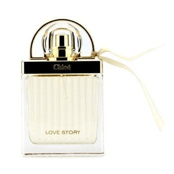 love story chloe fragrantica