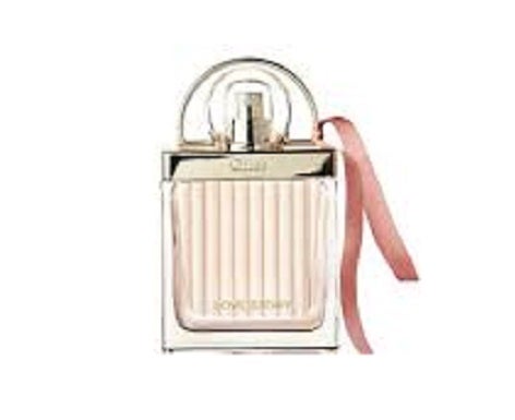 Chloe Love Story Women's Perfume