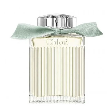 Chloe Naturelle Women's Perfume