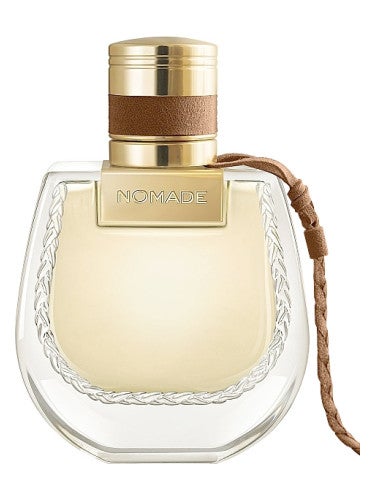 Chloe Nomade Jasmin Naturel Intense Women's Perfume