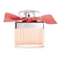 Chloe Roses De Chloe Women's Perfume