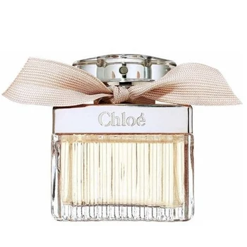 Chloe Signature Women's Perfume