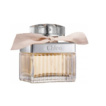 Chloe Women's Perfume