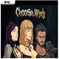 Aldorlea Choose Wisely PC Game
