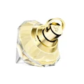 Chopard Brilliant Wish Women's Perfume
