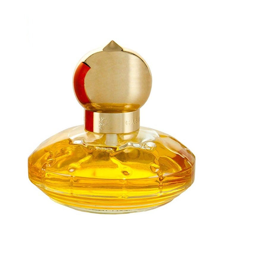 zeina perfume world