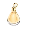 Chopard Enchanted Women's Perfume