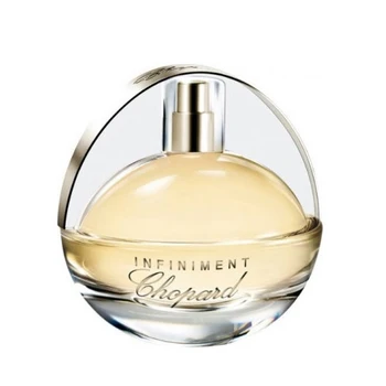 Chopard Infiniment Women's Perfume