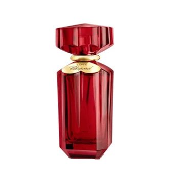 Chopard Love Women's Perfume