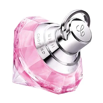 Chopard Pink Wish Women's Perfume