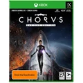 Deep Silver Chorus Day One Edition Xbox Series X Game
