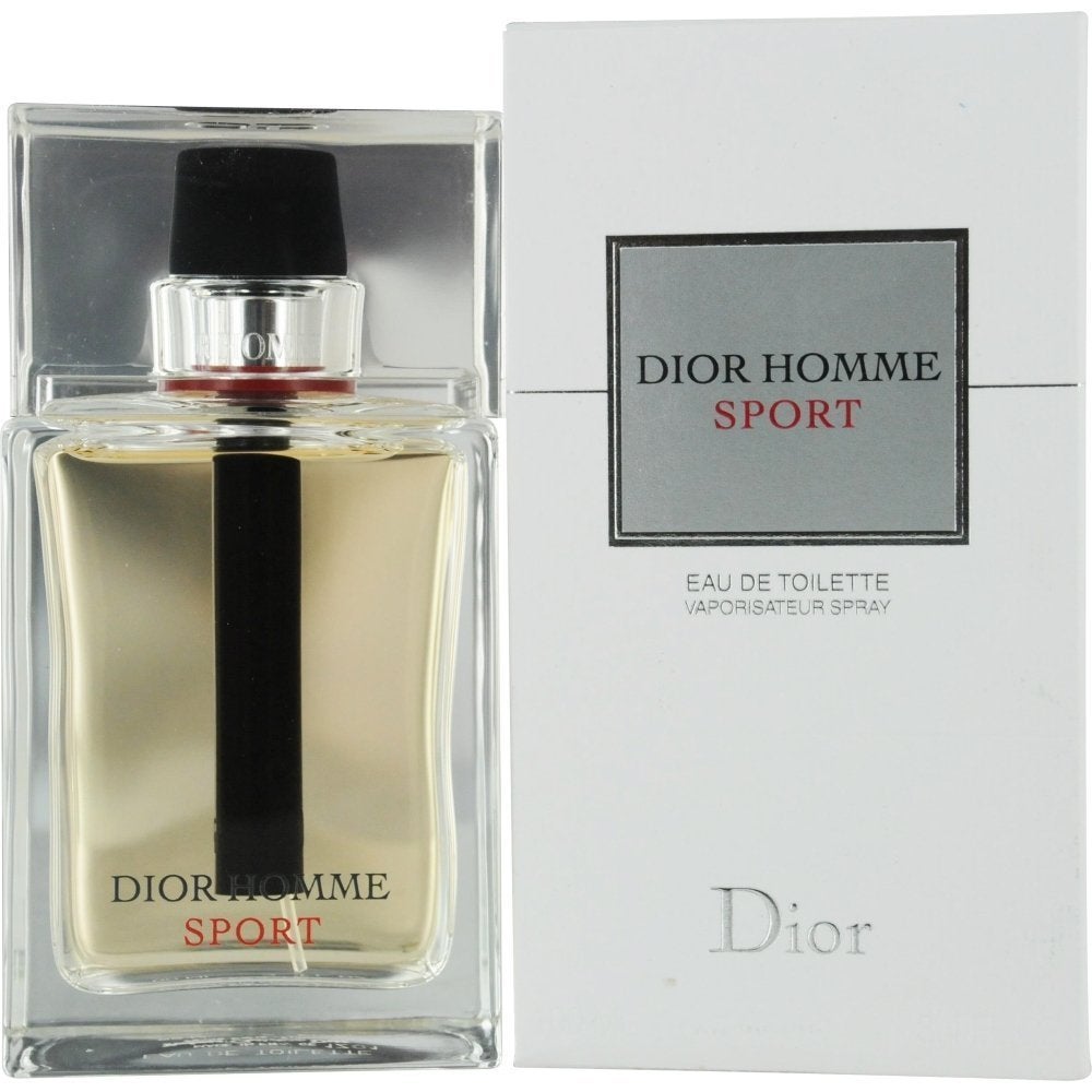 dior homme intense 100ml price