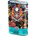 Christian Audigier Ed Hardy Hearts and Daggers Men's Cologne